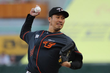 'ȣ 100 FA ' ȭ, -ȯ  ׶ 