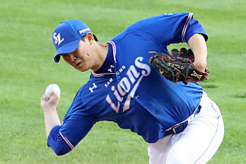 Ｚ, ڵ 쿡  Ұ 뺸...̻ΡּƵ 