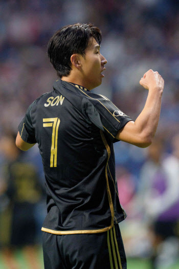 , ȥ Ƽ񿡵 PO Ż ...º  ƽ