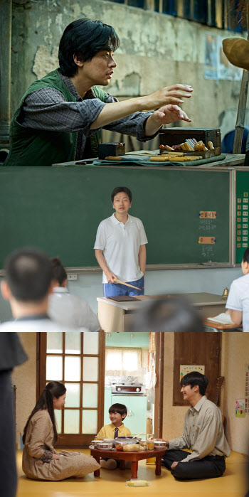 밳Ƽ ' ' մ 顦'ࡤ' ֲ