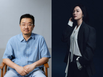  ۺ ȭ ڱ... ۿȭ 'Ư '