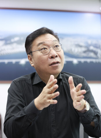 'ǥ '   ǿ ǥ λ...Ѹ (ͺ)