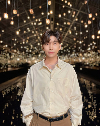 [����]���� �ӿ���-�����ô�, '��ӵ� ����...��ͳ�ġ��ȯ ȯ�� ���� ���ġ��� ����'