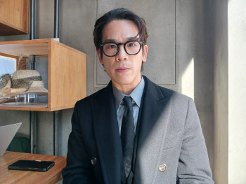 '���� �ַ�' 28�� ���� ��� '����' ���� ��� ���ǿ� �쿴��[���ͺ�]