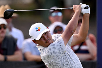 ͽ   ÿ, ȣֿ ù 1..ų̴ 1