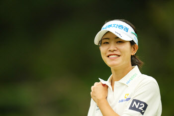 2026 KLPGA ' 'ڹȼ̡ ຸ ָ