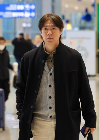 'ֻϱ, ־ϱ' ȫȣ, ߹   ȴ