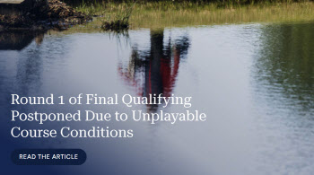 LPGA Qø 1 ڽ  ȭ ..90Ȧ  ǥ