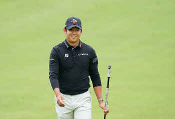 ֽº, Q  27Ȧ ౺ ..ϸ 3 9Ȧ 