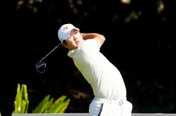 õ  ֽº, Q 2  13 ..¿ 9