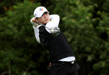 Q     ¥ º..ٽ ̽ ..¿ ̳ շ