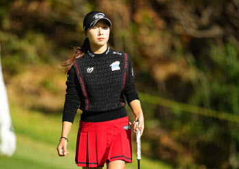 ̵, LPGA Qø ù  4..Ž  46