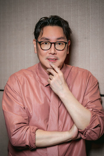 '������ ����'�� ����� ������������ �õ� �¼���