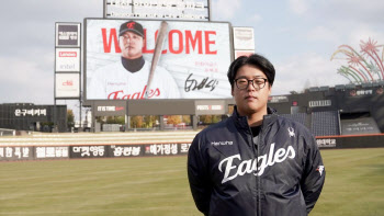 ۷ι   ξ߱ FA 忡 ?