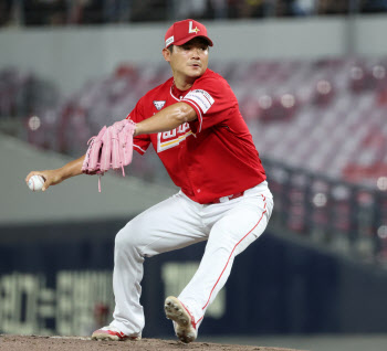 '�ְ��� Ȧ���' �����, ���۷��� ����÷��̻� ����