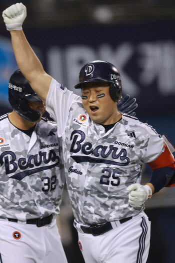 '���� Ÿ�ݿ�' ������, ���� 10��° ���۷���...�ִ� ���� Ÿ��