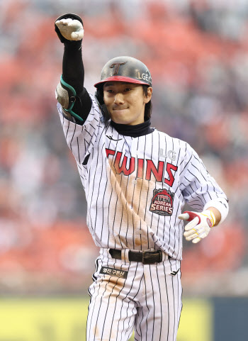 '�������� ��ȭ' �Ź���, ���� ù ���۷���...����� 1��� �� ����