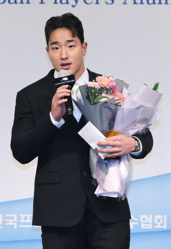 ������-���ڿ�-���̿���, ���۷��� �ܾ߼� �ι� ����