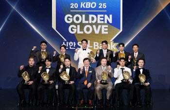 GG �ִ� �������� �ܾ߼� ���̿���vs�輺��...�ܿ� 15ǥ ��