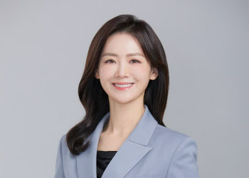 ���轺����, ���� 2�� �濵���� ���...�ǹ��� ������ ���