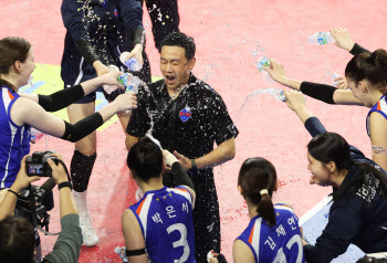 '7���� �� 4���� ����' IBK�������, ����� '����� ����'