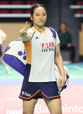 ������, ���� �ٽ� ����...�ȼ���-���ȣ��������, ���Ͻ��� 11�� ����