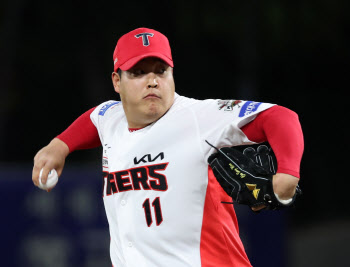 ���ڱ� �ľ���� FA ����...���� �̰�༱��, ��� �ǳ�