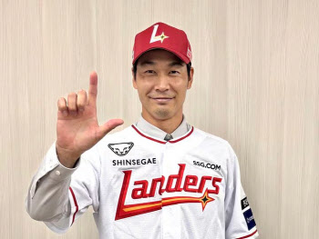 '�����' ������ ��� ���...Ȳ�Ұ������ϱ�? �ޱ��ϱ�?