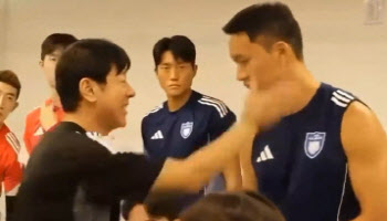 [����Ȯ���] ���¿� ���� ����, '�ܼ��� �� �� ��'�� �ƴ� ����