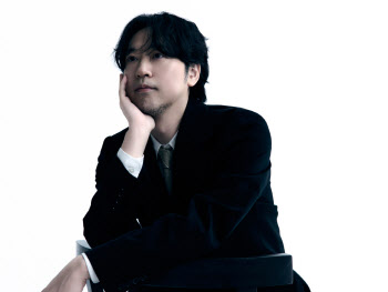 [����]�۰ �̷縶, '������ ����...�Ҿƾ� ȯ�� ���� 1�� �� ���'