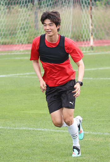 ���� �� �� ����� �����ԡ�...���װ� ������ �⼺���� ����