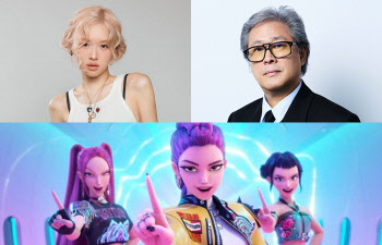 �׷��̡�����ī �븮�� K�������� �������ɵ��塤������ �ָ�