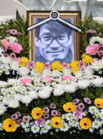 [����]���� ���Ҽ�