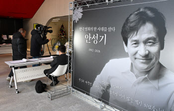 [����]��(ͺ) ��� �ȼ��� �߸��ϴ� �ùε� �߱� �̾���