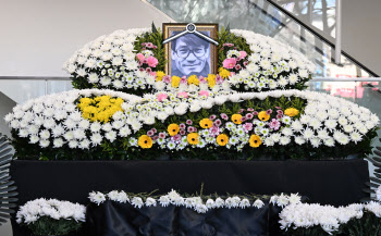 [����]�ϴ��� ���� �� ��(ͺ) ��� �ȼ���