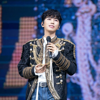 [����]���� �ӿ���-�����ô�, '���ؿ��� ��ӵ� ����...��ͳ�ġ��ȯ ȯ�Ƶ� ���� ġ��� ����'