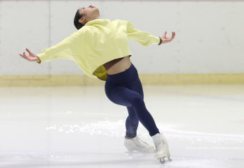 [����] �ǰ� ������ '���� ���븦 ����'