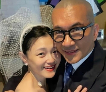 ���ؿ� �� ���� ͺ ����� ���� �۾Ҵ١����ؿ��� �Ƴ� �� ����