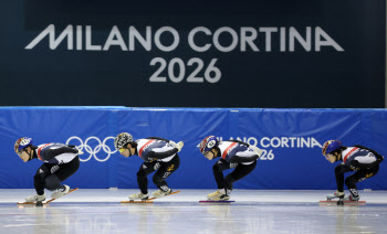 2026 ����ø��� ���� �������� �ϳ� ��!