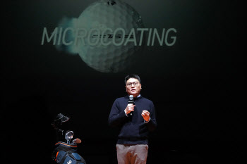 [����]��� ���̻�,����ũ�� ���� ����Դϴ�