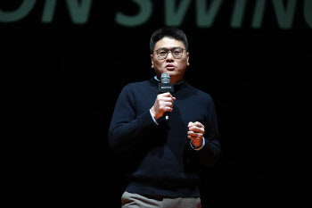 [����]��� ���̻�,������ �ŵ��մϴ�