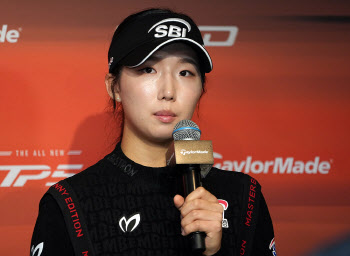 [����]�̵���,1�� ���� �̷�����׿�