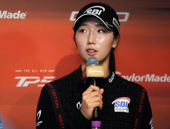 [����]�̵���,���� ��� �����帱�Կ�