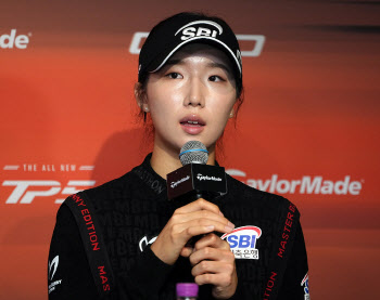 [����]�̵���,��� �����ϰڽ��ϴ�