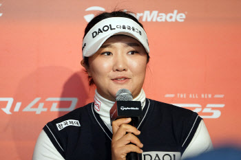 [����]���ض�,���� 3�����׿�