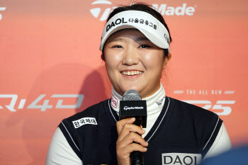 [����]���ض�,�Ĺ�� ���� �ǰ��� �ȵǿ�