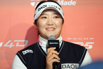 [����]���ض�,�Ѵܰ� �����߾��