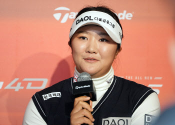 [����]���ض�,������ ��ӵǾ���