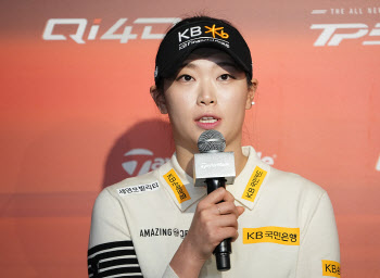 [����]��Ž�,����ϴ� ������ �ɰԿ�