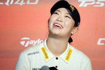 [����]��Ž�,�������� �亯�ؿ�